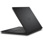 Ноутбук Dell Inspiron 3552 210-AEPZ_3552-0569_P43-RS