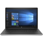 Ноутбук HP ProBook 470 G5 4WV31EA 17.3 ", FHD 1920x1080 (16:9), Core i3, 8 Гб, 256 ГБ, nVidia GeForce 930MX, Windows 10 Pro