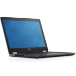 Ноутбук Dell Latitude E5580 210-AKCI_N032L558015EMEA/