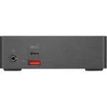 Платформа для ПК Gigabyte BRIX GB-BRI7H-8550