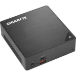 Платформа для ПК Gigabyte BRIX GB-BRI5H-8250