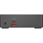 Платформа для ПК Gigabyte BRIX GB-BRI5H-8250