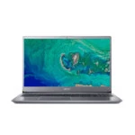 Ноутбук Acer Swift 3 SF313-51-58DV NX.H3YER.001 13.3 ", FHD 1920x1080 (16:9), Core i5, 8 Гб, 256 ГБ, Windows 10 Home