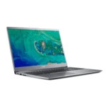 Ноутбук Acer Swift 3 SF313-51-58DV NX.H3YER.001 13.3 ", FHD 1920x1080 (16:9), Core i5, 8 Гб, 256 ГБ, Windows 10 Home