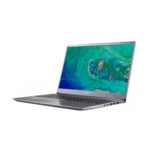 Ноутбук Acer Swift 3 SF313-51-58DV NX.H3YER.001 13.3 ", FHD 1920x1080 (16:9), Core i5, 8 Гб, 256 ГБ, Windows 10 Home
