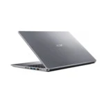 Ноутбук Acer Swift 3 SF313-51-58DV NX.H3YER.001 13.3 ", FHD 1920x1080 (16:9), Core i5, 8 Гб, 256 ГБ, Windows 10 Home