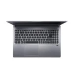 Ноутбук Acer Swift 3 SF313-51-58DV NX.H3YER.001 13.3 ", FHD 1920x1080 (16:9), Core i5, 8 Гб, 256 ГБ, Windows 10 Home