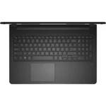 Ноутбук Dell Vostro 3568 3568-5963 15.6 ", HD 1366x768 (16:9), Core i3, 4 Гб, Intel HD Graphics, Windows 10 Home