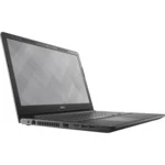 Ноутбук Dell Vostro 3568 3568-5963 15.6 ", HD 1366x768 (16:9), Core i3, 4 Гб, Intel HD Graphics, Windows 10 Home