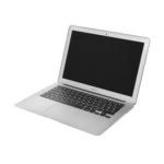 Ноутбук Apple MacBook Air [Z0UV000AW] (13.3 ", WXGA 1280x720 (16:9), Core i5, 8 Гб, SSD, 512 ГБ, Intel HD Graphics)
