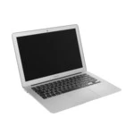 Ноутбук Apple MacBook Air [Z0UV000AW] (13.3 ", WXGA 1280x720 (16:9), Core i5, 8 Гб, SSD, 512 ГБ, Intel HD Graphics)