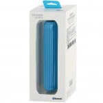 Портативная колонка Microlab D21 Blue D21Bl (Голубой)