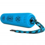 Портативная колонка Microlab D21 Blue D21Bl (Голубой)