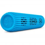 Портативная колонка Microlab D21 Blue D21Bl (Голубой)