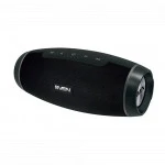 Портативная колонка Sven PS-230 SV-017576 Черный