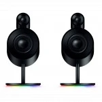 Компьютерные колонки Razer Nommo Pro RZ05-02470100-R371 Черный