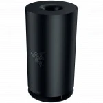 Компьютерные колонки Razer Nommo Pro RZ05-02470100-R371 Черный