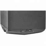 Компьютерные колонки Defender X181 65181 (Черный)