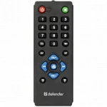 Компьютерные колонки Defender X181 65181 (Черный)