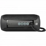 Портативная колонка Defender Enjoy S700 65701 Черный