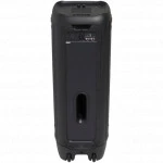 Портативная колонка JBL PARTYBOX 1000 JBLPARTYBOX1000RU (Черный)