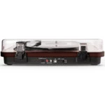 Виниловый проигрыватель ION Audio Max LP MAX LP