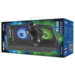 Портативная колонка Sven PS-650 SV-018450 (Черный)