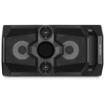Портативная колонка Sven PS-650 SV-018450 (Черный)