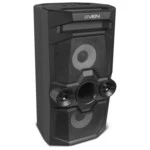 Портативная колонка Sven PS-650 SV-018450 (Черный)