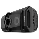 Портативная колонка Sven PS-650 SV-018450 (Черный)
