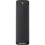 Портативная колонка Sven PS-115 SV-018603 (Черный)