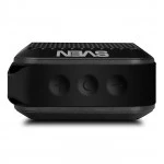 Портативная колонка Sven PS-88 SV-018474 (Черный)