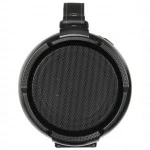 Портативная колонка Digma S-22 SP2215B (Черный)
