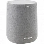 Портативная колонка Harman Kardon Citation One HKCITATIONONEGRYRU (Серый)
