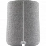 Портативная колонка Harman Kardon Citation One HKCITATIONONEGRYRU (Серый)