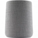 Портативная колонка Harman Kardon Citation One HKCITATIONONEGRYRU (Серый)