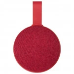 Портативная колонка 2E BT-35 BT-S043 (Красный)