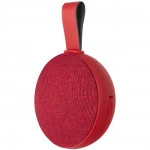 Портативная колонка 2E BT-35 BT-S043 (Красный)