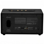 Сабвуфер MARSHALL Stanmore II Bluetooth 1001902 (Черный)
