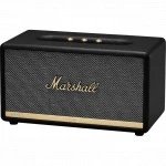 Сабвуфер MARSHALL Stanmore II Bluetooth 1001902 (Черный)