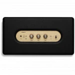 Сабвуфер MARSHALL Stanmore II Bluetooth 1001902 (Черный)