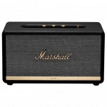Сабвуфер MARSHALL Stanmore II Bluetooth 1001902 (Черный)