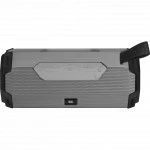 Портативная колонка Defender G20 65020 (Серый)