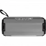 Портативная колонка Defender G20 65020 (Серый)