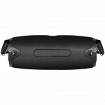 Портативная колонка Defender G22 65122 Черный