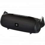Портативная колонка Defender G22 65122 Черный
