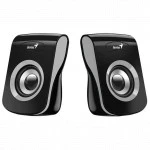 Компьютерные колонки EnGenius SP-Q180 IRON GREY 31730026400 (Серый)