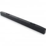 Саундбар Dell SoundBar SB521A 520-AASI (Черный)