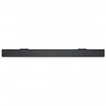 Саундбар Dell SoundBar SB521A 520-AASI (Черный)