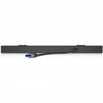 Саундбар Dell SoundBar SB521A 520-AASI (Черный)